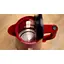 Електрочайник Bosch TWK1M124 (00000055596) - мініатюра 2