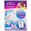Набір спрей-ручок Disney Princess з трафаретами (DP22364) - мініатюра 3