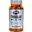 Стимулятор тестостерона Sports Tribulus 500 mg 100 капсул NOW fit0012828 - миниатюра 1