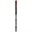 Автоматический контурный карандаш для губ Flormar Style Matic Lipliner тон 07 (Bordeaux Sl) (8000019546595) - миниатюра 1