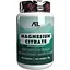 Цитрат магнію AllSports Labs Magnesium Citrate, 90 капсул - мініатюра 1