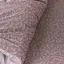 Комплект постельного белья Viluta полуторный ранфорс 22221 22221-pl - миниатюра 3