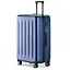 Валіза 90FUN NINETYGO PC Luggage 24 '' Blue (6970055340106) [52475] - мініатюра 2