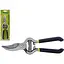 Секатор Alloid 215 мм (PS-22215) - мініатюра 3