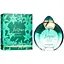 Boucheron Jaipur Bouquet 100 мл парфюмированная вода - миниатюра 1