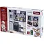 Іграшкова дерев'яна кухня Klein Miele Family Kitchen (7194) - мініатюра 14