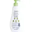 Уценка. Детский гель для купания HiPP Babysanft Sensitiv для тела и волос 400 мл - миниатюра 2