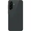 Смартфон Samsung Galaxy A36 5G 8/256GB Awesome Black (SM-A366B) - мініатюра 5