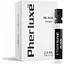 Духи с феромонами для мужчин Pherluxe Black for man, 2.4 ml - миниатюра 1