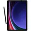 Чохол Samsung Book Cover для планшета Galaxy Tab S9 (X710/X716) Black - мініатюра 11