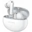 Наушники Huawei FreeBuds 6i White (55037552) - миниатюра 3