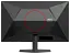 Монiтор 27" AOC Q27G42XE Black/Red - миниатюра 6