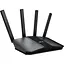 Маршрутизатор RT-BE55 BE3600 4xGE LAN, 2,5xGE WAN, MESH Asus teh0017340 - мініатюра 4