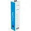Килимок для мишки OfficePro MP180BG Black/Gray (MP180BG) - мініатюра 8