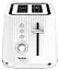 Тостер Tefal TT761138 (6573785) - мініатюра 3