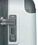 Чемодан Gabol Balance XP (S) Silver (123422-022) - миниатюра 8