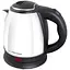 Электрочайник Esperanza Parana White/Black 1350 Вт teh0024501 - миниатюра 1