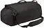 Велосипедная сумка Thule RoundTrip Bike Duffel Black (TH 3204352) - миниатюра 3