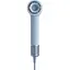 Фен Laifen Mini Blue (1HD31-S-EU-BE-001) [130122] - мініатюра 3