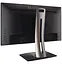 Монітор ViewSonic VP2768 4К ColorPRO - мініатюра 3