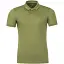 Футболка поло Frontier Milvus XXL Khaki - миниатюра 1