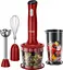 Занурювальний блендер 24700-56 Russell Hobbs teh0027026 - мініатюра 1