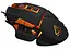 Миша Canyon GM-6 `Hazard`, Black (CND-SGM6N) - мініатюра 1