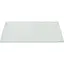 Килимок для мишки OfficePro MP180BG Black/Gray (MP180BG) - мініатюра 4