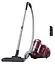 Пилосос Rowenta RO2910EA - мініатюра 1