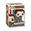 Фігурка Funko POP Movies: Dune 2 - Gurney Halleck det0018114 - мініатюра 2