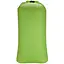 Гермочохол Sea To Summit Waterproof Pack Liner L (1033-STS APLL) - мініатюра 1