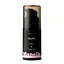Флюид для волос Professional care - phytokeratin vitamin B5 Manelle 15 мл - миниатюра 1