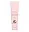 Догляд для волосся 11 в 1 Coco Loco Blow & Go 11-in-1 Lotion Lee Stafford 100 мл - мініатюра 1