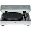 Виниловий програвач Elac Turntable Miracord 60 - миниатюра 2