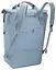 Велосипедный рюкзак Thule Shield Backpack 23L с InLock (Mid Blue) 3205481 (TH 3205481) - миниатюра 11