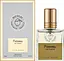 Парфумована вода Nicolai Parfumeur Createur Patchouli Intense 30 мл  - мініатюра 2