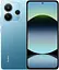 Смартфон Xiaomi Redmi Note 14 6/128GB Ocean Blue (with charger) (Global Version) - мініатюра 2