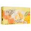 Тістечко моті Taiwan Dessert Cacao Mango Cream 80 г - мініатюра 2
