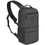 Рюкзак тактический Highlander Scorpion Gearslinger 12L Dark Grey (TT191-DGY) 929714 - миниатюра 1
