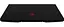Ноутбук MSI Thin GF63 12VF-1239XRO, Intel Core i5-12450H, 4.4GHz, 15.6FHD, 16GB, SSD 512GB, NVIDIA GeForce RTX 4060 8GB, Free DOS - миниатюра 8