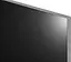 Телевизор LG OLED65G43LS - миниатюра 8