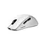 Мишка GamePro Asgard Surt Wireless/Bluetooth/USB White (GM017W) - мініатюра 3