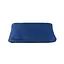 Подушка Sea To Summit Foam Core Pillow Large Темно-синий - миниатюра 1