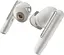 Наушники TWS Poly Voyager Free 60 Earbuds + BT700C + BCHC White - миниатюра 5