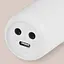 Караоке-микрофон Xiaomi Yhemi Karaoke Microphone 2 (YMMKF005) White - миниатюра 7