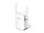 TP-Link Повторювач Wi-Fi сигналу RE305 AC1200 1хFE LAN ext. ant x2 - мініатюра 4