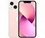 Смартфон Apple iPhone 13 128GB Pink (MLPH3) Б/У [162502] - миниатюра 2