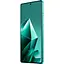 Смартфон Infinix Note 50 8/256Gb Mountain Shade - мініатюра 4