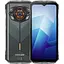 Смартфон Motorola Moto G15 Power 8/256GB Iguana Green PB6G0007UA - мініатюра 1