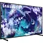 Телевизор Samsung QN900F 75` Neo QLED 8K (QE75QN900F) [155876] - миниатюра 2